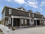 兵庫県高砂市阿弥陀町北池：物件画像／株式会社クリエイトホームズ　野里店