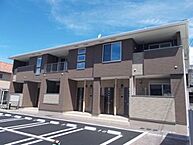 兵庫県姫路市北条永良町：物件画像／株式会社クリエイトホームズ　野里店