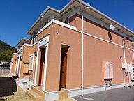 兵庫県姫路市別所町別所：物件画像／株式会社クリエイトホームズ　野里店