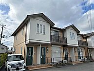 兵庫県姫路市車崎2丁目：物件画像／株式会社クリエイトホームズ　野里店