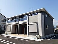 兵庫県姫路市花田町加納原田：物件画像／株式会社クリエイトホームズ　野里店