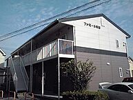 兵庫県姫路市西庄：物件画像／株式会社クリエイトホームズ　野里店