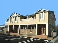 兵庫県姫路市別所町別所3丁目：物件画像／株式会社クリエイトホームズ　野里店