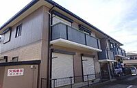 兵庫県姫路市飾磨区英賀清水町2丁目：物件画像／株式会社クリエイトホームズ　野里店