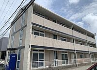 兵庫県姫路市玉手：物件画像／株式会社クリエイトホームズ　野里店