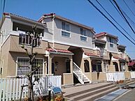 兵庫県姫路市田寺6丁目：物件画像／株式会社クリエイトホームズ　野里店