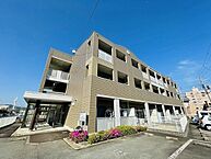 兵庫県姫路市北今宿2丁目：物件画像／株式会社クリエイトホームズ　野里店