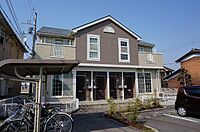 兵庫県姫路市勝原区朝日谷：物件画像／株式会社クリエイトホームズ　野里店