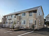 兵庫県姫路市大津区平松：物件画像／株式会社クリエイトホームズ　野里店