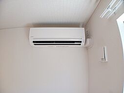 ソレイユ　こだま 103 1階1LDKのリビング/ダイニング