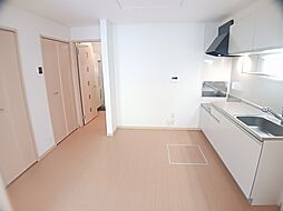 居間