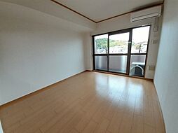 グレイス・セイバリー 309 3階2LDKのリビング/ダイニング