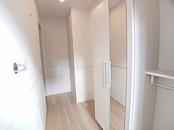 メゾン　ド　グレースＥＡＳＴ2 102