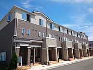 兵庫県姫路市花田町小川：物件画像／株式会社クリエイトホームズ　野里店