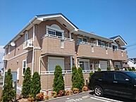 兵庫県姫路市飾磨区今在家6丁目：物件画像／株式会社クリエイトホームズ　野里店
