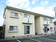 兵庫県姫路市広畑区才：物件画像／株式会社クリエイトホームズ　野里店