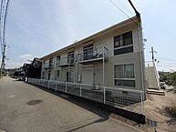 兵庫県揖保郡太子町立岡：物件画像／株式会社クリエイトホームズ　野里店