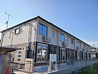兵庫県姫路市勝原区朝日谷：物件画像／株式会社クリエイトホームズ　野里店