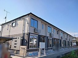 グラムス　レビン