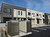 兵庫県朝来市和田山町法興寺：物件画像／株式会社クリエイトホームズ　野里店