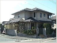 兵庫県姫路市城見台4丁目：物件画像／株式会社クリエイトホームズ　野里店