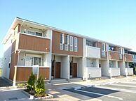 兵庫県姫路市余部区下余部：物件画像／株式会社クリエイトホームズ　野里店