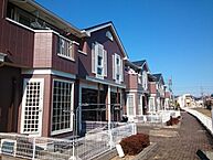 兵庫県姫路市花田町加納原田：物件画像／株式会社クリエイトホームズ　野里店