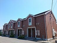 兵庫県姫路市井ノ口：物件画像／株式会社クリエイトホームズ　野里店