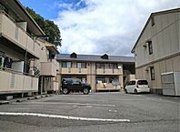 兵庫県姫路市北平野2丁目：物件画像／株式会社クリエイトホームズ　野里店
