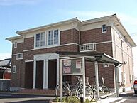 兵庫県姫路市余部区下余部：物件画像／株式会社クリエイトホームズ　野里店