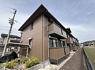 兵庫県揖保郡太子町東南：物件画像／株式会社クリエイトホームズ　野里店