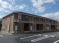 兵庫県姫路市香寺町溝口：物件画像／株式会社クリエイトホームズ　野里店