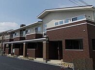 兵庫県姫路市花田町上原田：物件画像／株式会社クリエイトホームズ　野里店
