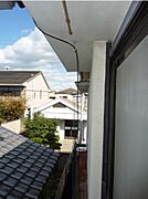 景色