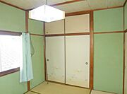 共用設備