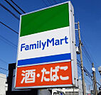 コンビニ