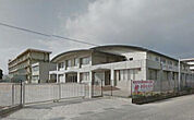 小学校