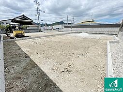 新西脇駅 2,180万円