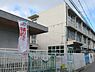 周辺：【小学校】枚方市立山田小学校まで260ｍ