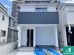 堺駅 3,980万円