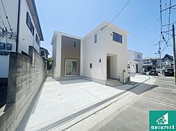 清児駅 2,480万円