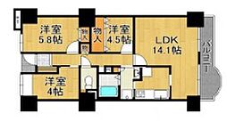 守口駅 2,480万円