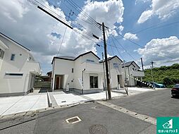 物件画像 大和高田市曙町　第22-1期　新築一戸建て