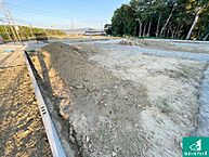 奈良県磯城郡三宅町大字屏風：物件画像