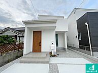 奈良県北葛城郡王寺町本町1丁目：物件画像