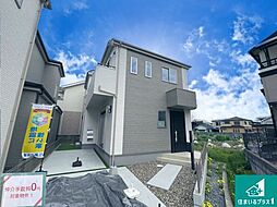 物件画像 24(土)25(日)現地説明会　泉北郡忠岡町忠岡東　ラスト1邸
