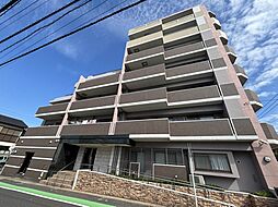 物件画像 ファーネスト前原