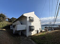 物件画像 伊都ハイランドパークビラ