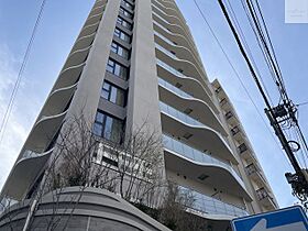 プライムメゾン入谷  ｜ 東京都台東区入谷１丁目（賃貸マンション1K・13階・26.97㎡） その1