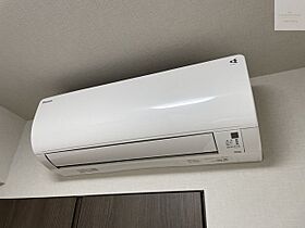 Brillia ist 上野稲荷町  ｜ 東京都台東区北上野２丁目（賃貸マンション2LDK・2階・42.88㎡） その14